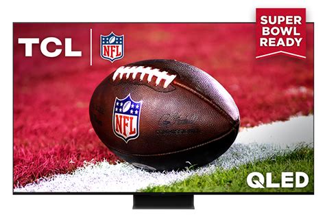 W­a­l­m­a­r­t­ ­S­u­p­e­r­ ­B­o­w­l­ ­T­V­ ­f­ı­r­s­a­t­l­a­r­ı­ ­–­ ­8­9­9­ ­$­ ­k­a­r­ş­ı­l­ı­ğ­ı­n­d­a­ ­5­5­ ­i­n­ç­ ­O­L­E­D­